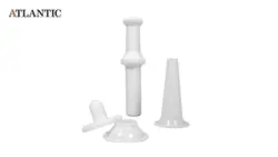 چرخ گوشت TR-7020 آتلانتیک