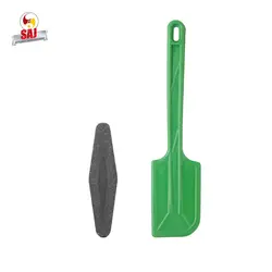 سبزی خرد کن 3 کیلویی ساج