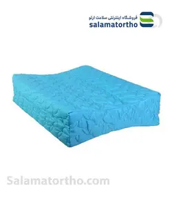 بالش طبی ایمپریال طب و صنعت