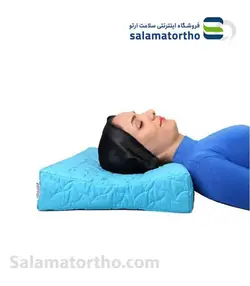 بالش طبی ایمپریال طب و صنعت