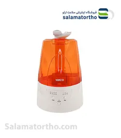 دستگاه بخور سرد  وکتو (مدل HQ2008B1)
