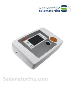فشار سنج دیجیتالی بازویی وکتو(مدل LD-581)