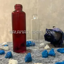 رنگ کاری ویال