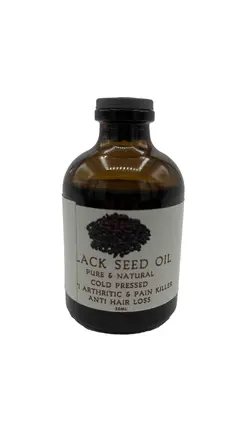 روغن-سياهدانه-فردوس-50-میلی-لیتری