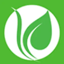 نخود-ارگانیک-آبگینه-900-گرمی