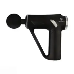 ماساژور تفنگی مدل ۳۲۵A