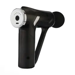 ماساژور تفنگی مدل ۳۲۵A