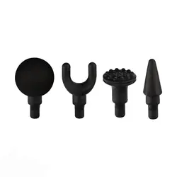 ماساژور تفنگی مدل ۳۲۵A