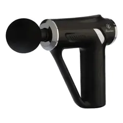 ماساژور تفنگی مدل ۳۲۵A