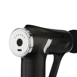 ماساژور تفنگی مدل ۳۲۵A