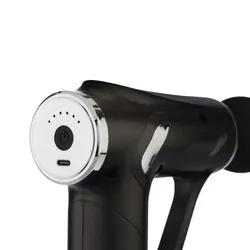 ماساژور تفنگی مدل ۳۲۵A