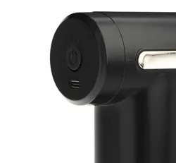 ماساژور تفنگی مدل SL-720