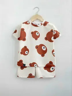 پرطرفدارترین ها