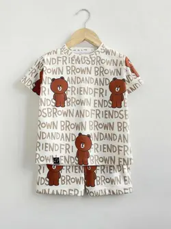 پرطرفدارترین ها