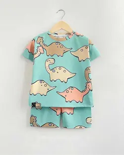 پرطرفدارترین ها