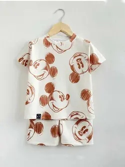 پرطرفدارترین ها