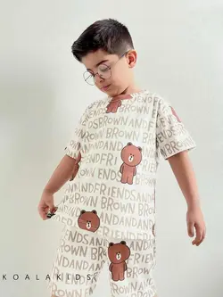 پرطرفدارترین ها