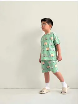 پرطرفدارترین ها