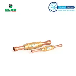 چک ولو جوشی 1.3/8