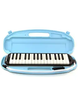 Suzuki STUDY-32BLK Alto Melodion ملودیکا سوزوکی