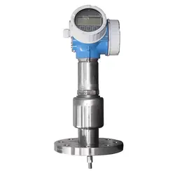 لول ترانسمیتر اندرس هاوزر مدل FMP54-ABJAZ1 - سالار صنعت نیواد