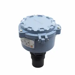 ترانسمیتر ROSEMOUNT مدل 3105HA1FRCI1Q4 - سالار صنعت نیواد