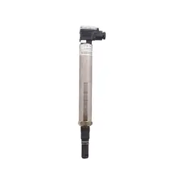 ترانسمیتر NRG19 (Level Transmitter) - سالار صنعت نیواد