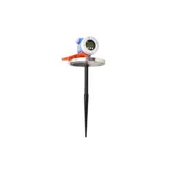 ترانسمیتر FMR231 از برند Endress+Hauser - سالار صنعت نیواد