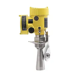 ترانسمیتر VEGAPULS68 (Level Transmitter) - سالار صنعت نیواد