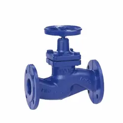 گلاب ولو دستی - سالار صنعت نیواد