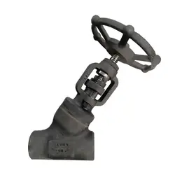 گلاب ولو دنده ای - سالار صنعت نیواد