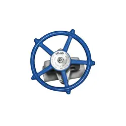 شیر گلاب شیر کروی(globe valve)|DN 50|A105|Class 150 سالار صنعت نیواد