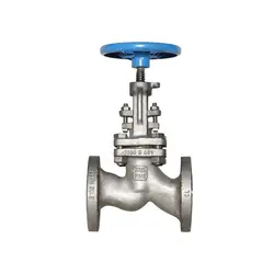 گلاب ولو S.S - سالار صنعت نیواد