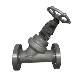 گلاب ولو استیل - سالار صنعت نیواد