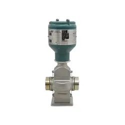 فلومتر AXF010C - سالار صنعت نیواد