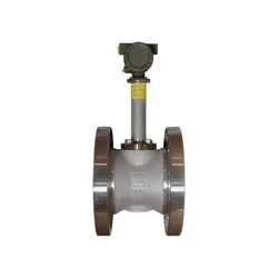 فلومتر (FlowMeter)- سالار صنعت نیواد