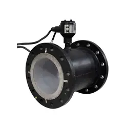 فلومتر AXF200W - سالار صنعت نیواد