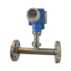فلومتر AT70F از برند Endress+Hauser - سالار صنعت نیواد