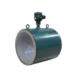فلومتر AXF300G - سالار صنعت نیواد