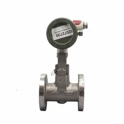 فلومتر YOKOGAWA - سالار صنعت نیواد