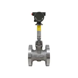فلومترFlowMeter - سالار صنعت نیواد