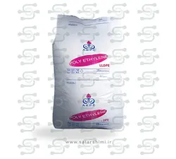 پلی اتیلن LLDPE 209