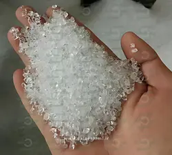 پلی اتیلن LLDPE 209