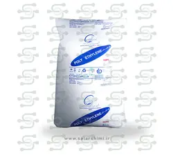 پلی اتیلن 0035