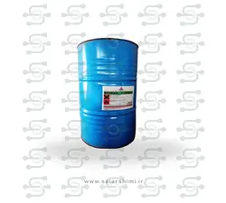 رزین اپوکسی E01