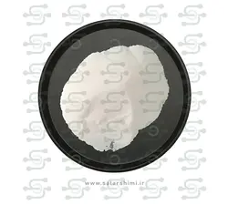 پلی وینیل کلراید (PVC) سوسپانسیون S65