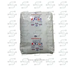 پلی استایرن 10733 ABS