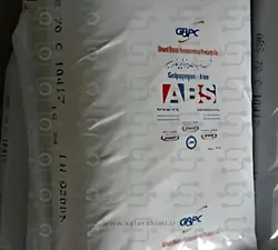 پلی استایرن 10733 ABS