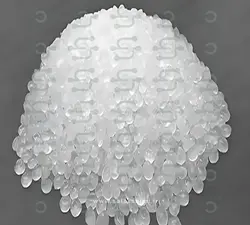 پلی پروپیلن PP 1102xl
