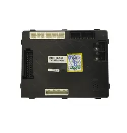 واحد کنترل یونیت BCm کوئیک و ساینا